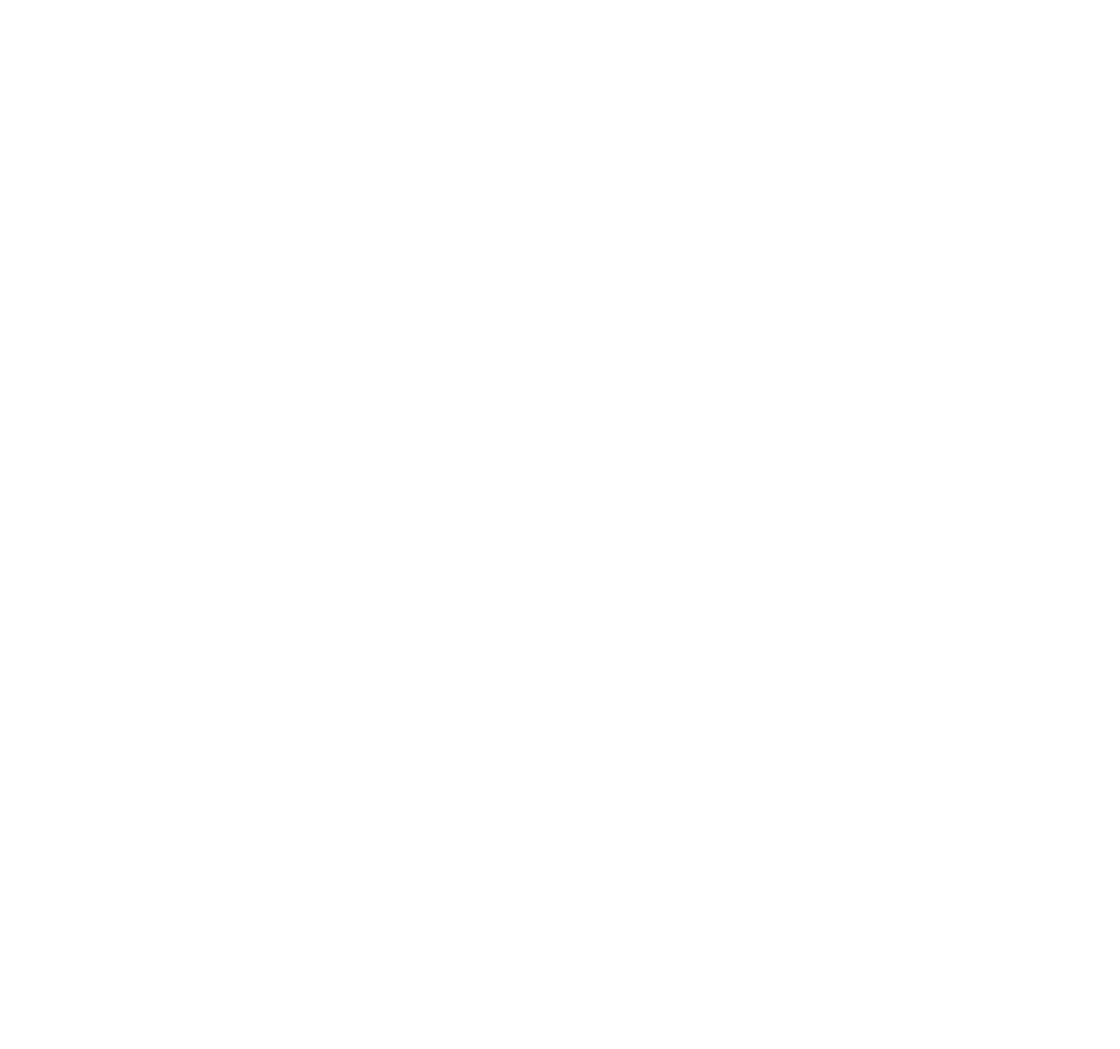Sequoia Lodge - Exclusive Adults Luxury Retreat logo