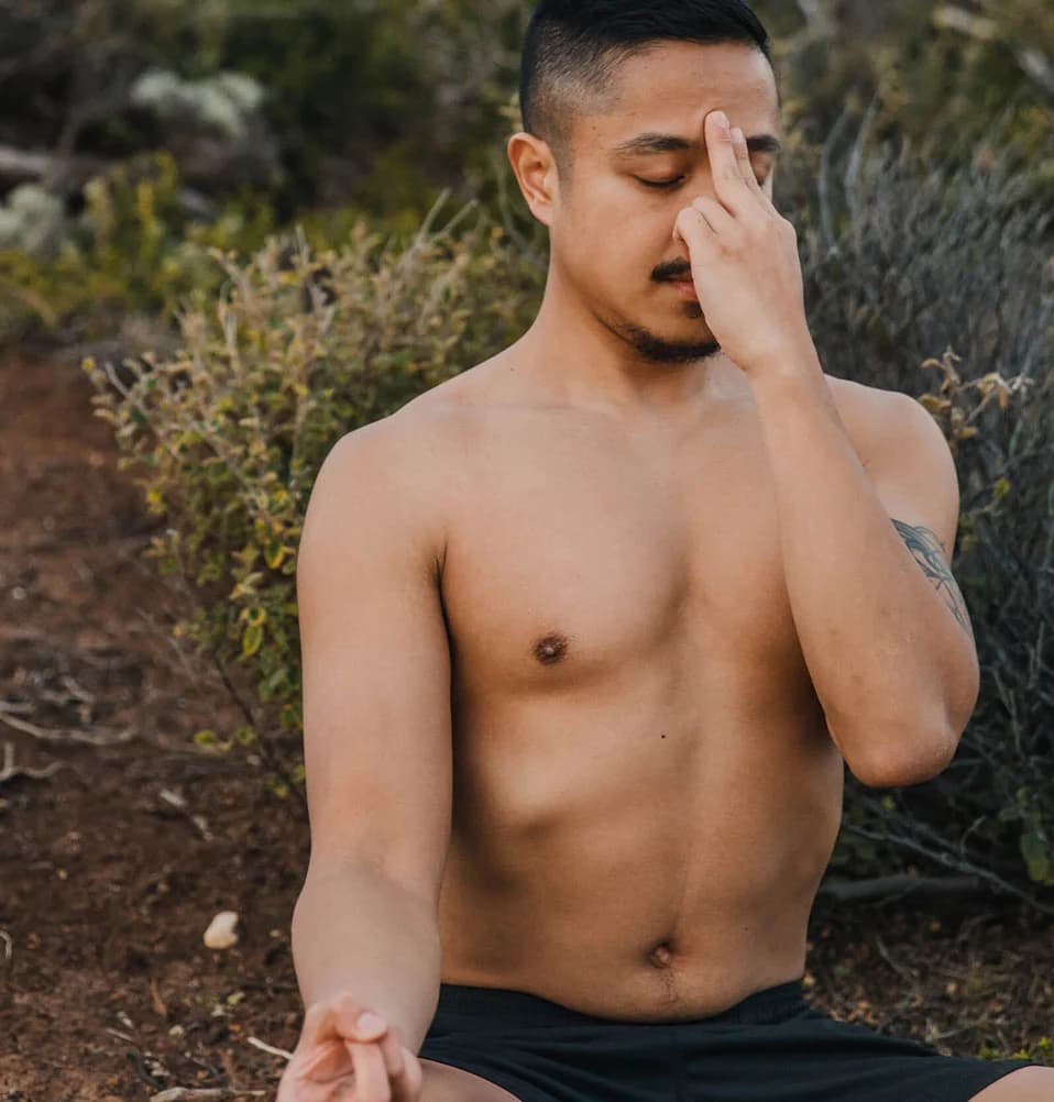 Fundamental Yoga Course 1