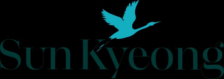 Sun Kyeong Energy and Wellness Centre logo