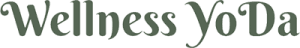 Wellness YoDa – Gentle Flow Yoga, Breathwork & Meditation. Soundbath & Cacao and Breathwork Facilitator. logo