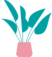 Prenatal Class (Pre & Post)