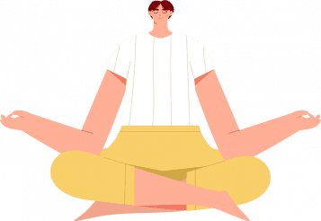 Regular Classes for Adults